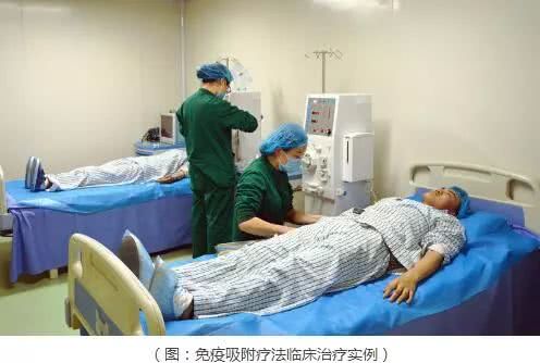 风湿类风湿检查主要查什么,哪家医院好.jpg 风湿类风湿检查主要查什么,哪家医院好.jpg
