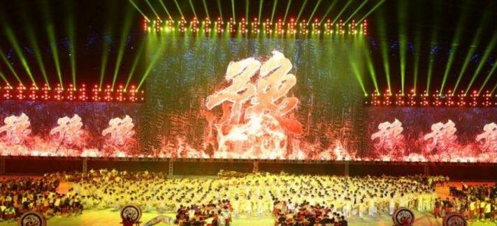 明夜最河南 !省运会开幕式抢鲜看.jpg 明夜最河南 !省运会开幕式抢鲜看