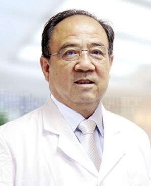 蒙兴文.jpg
