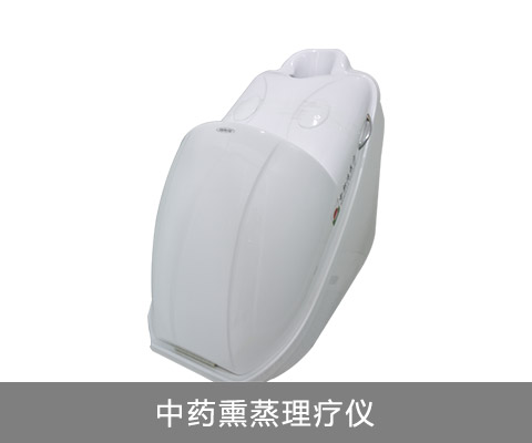 药离子渗透技术 药离子渗透技术主要是治疗什么的?优势有哪些?