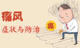 ڡʹ硱 ƣ֪?