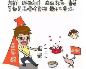 ʹ硱 ĵΪֻ?