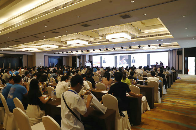 2019年河南省医学会风湿病学学术年会 2019年河南省医学会风湿病学学术年会