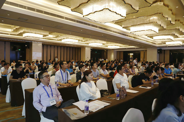2019年河南省医学会风湿病学学术年会 2019年河南省医学会风湿病学学术年会