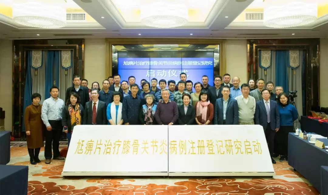 京豫多学科会诊专家简介丨首都医科大学宣武医院—李小霞主任医师/教授/博士(硕士)生导师简介 京豫多学科会诊专家简介丨首都医科大学宣武医院—李小霞主任医师/教授/博士(硕士)生导师简介