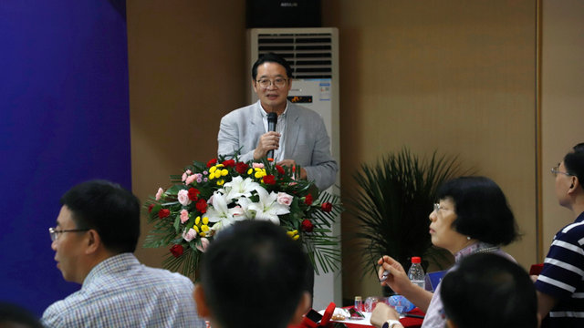 郑州首家亚太痛风联盟痛风管理中心正式授牌郑州痛风风湿病医院 郑州首家亚太痛风联盟痛风管理中心正式授牌郑州痛风风湿病医院